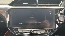 Vauxhall Corsa 1.2 Turbo Elite Nav Premium 5dr Petrol Hatchback